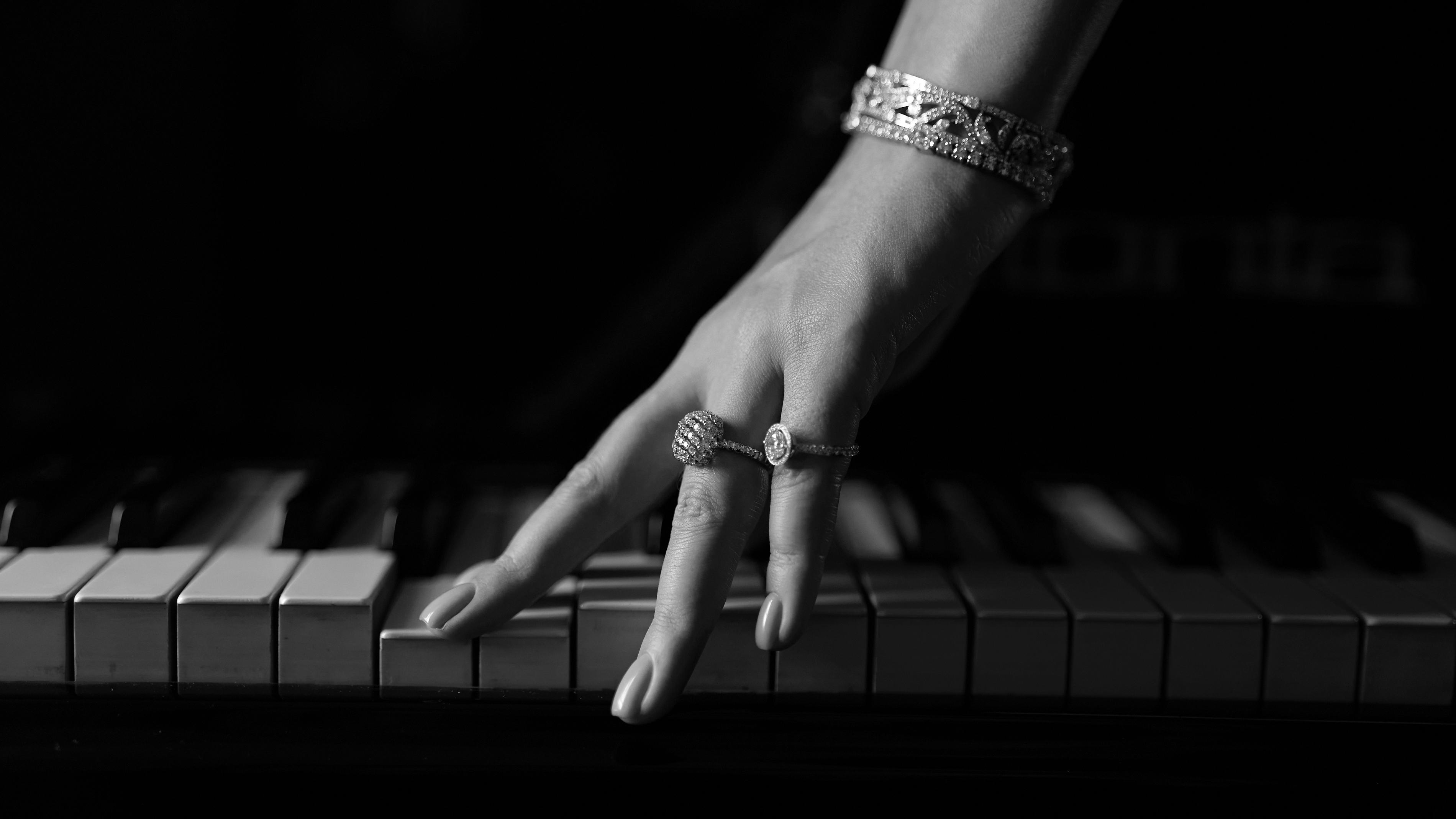 Фото: пресс-служба POSIÉ