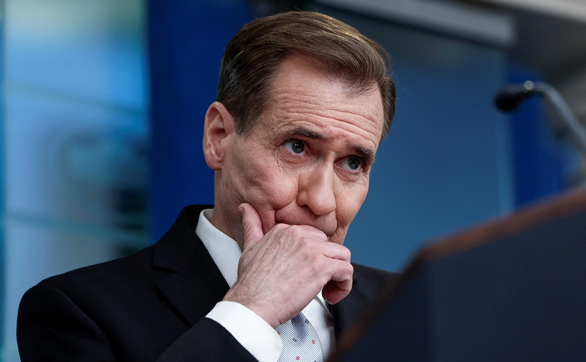 Evelyn Hockstein / Reuters