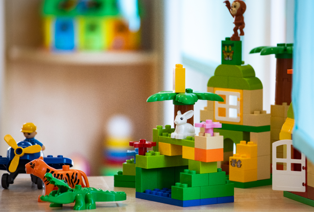 Анна Майорова / РИА URA.RU