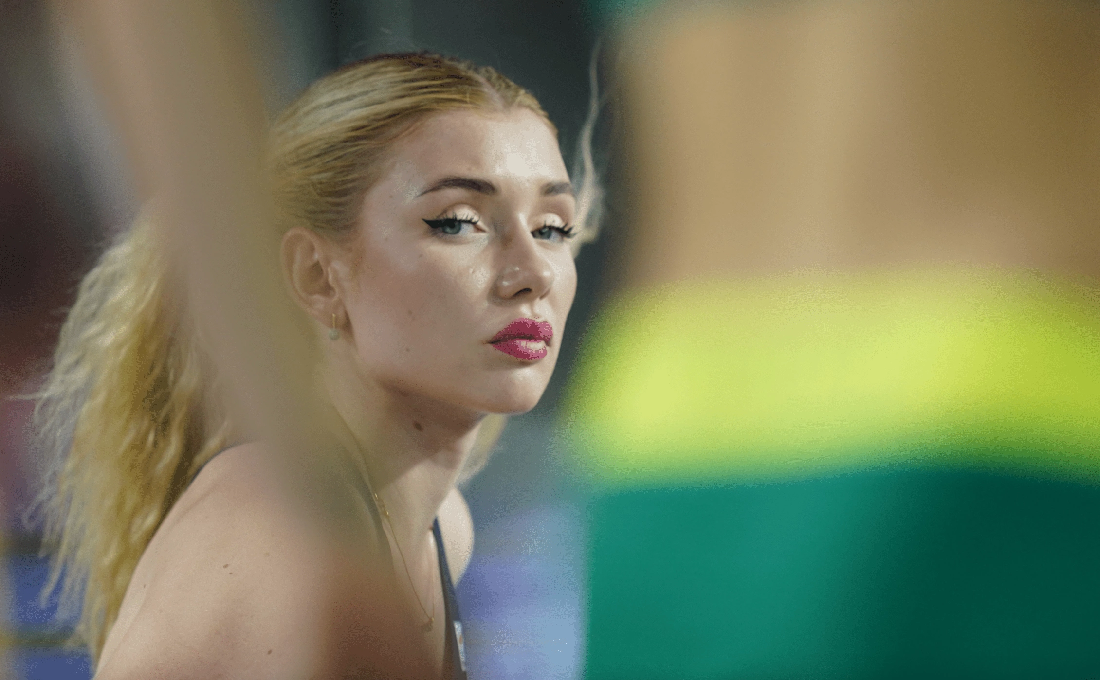 Marcus Brandt / Global look press