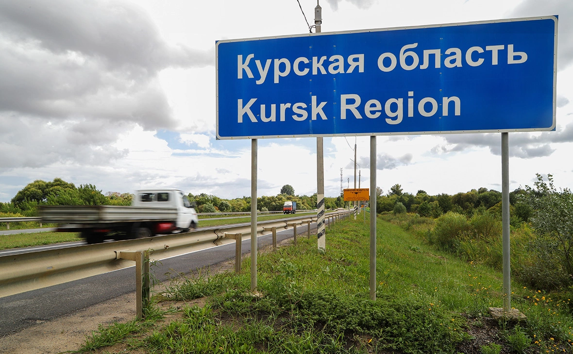 Алексей Белкин / news.ru / Global Look Press