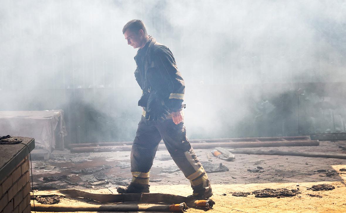 Фото: Scott Olson / Getty Images