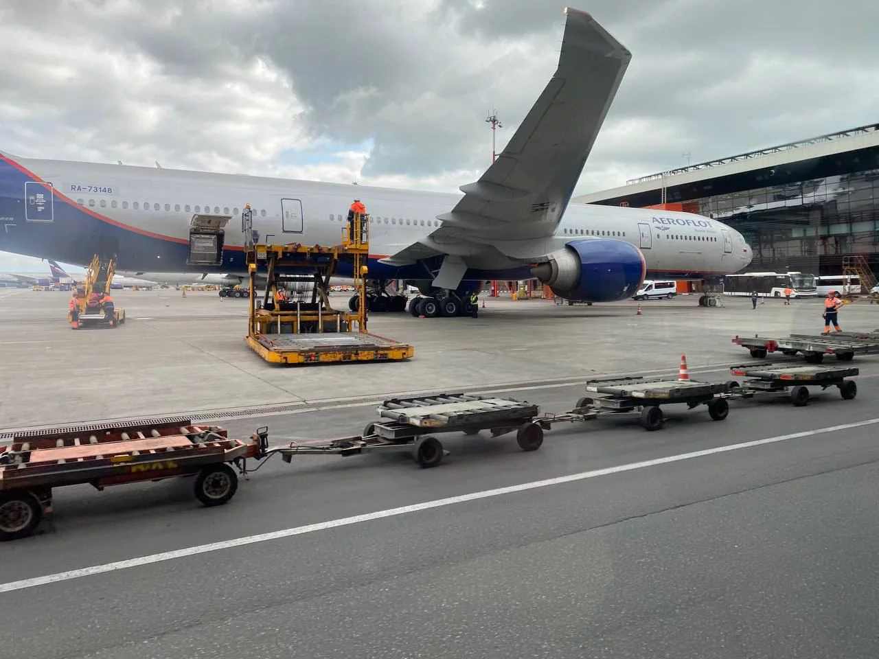 РБК Приморье