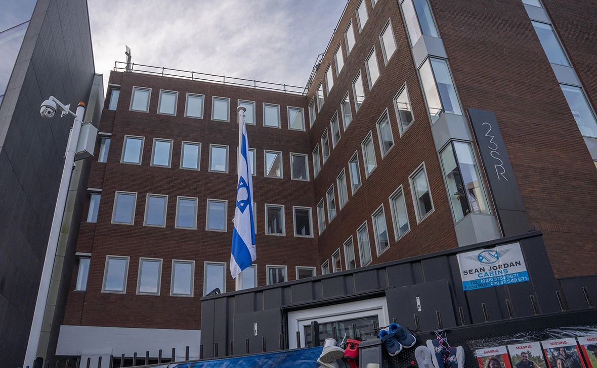 KarlM Photography / Shutterstock