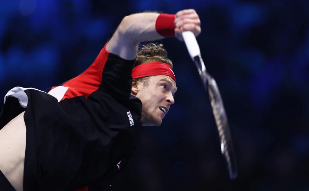 Clive Brunskill / Getty Images