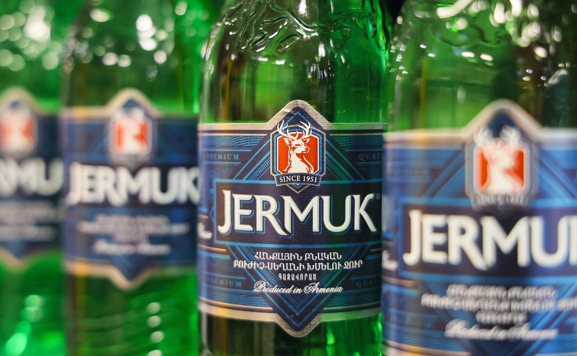 Софья Сандурская / ТАСС