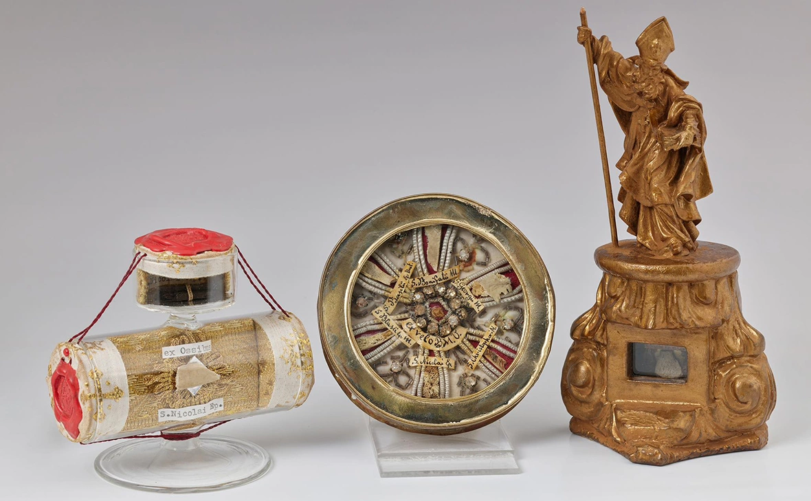 CdnHeritage / Facebook (входит в корпорацию Meta, признана экстремистской и запрещена в России)