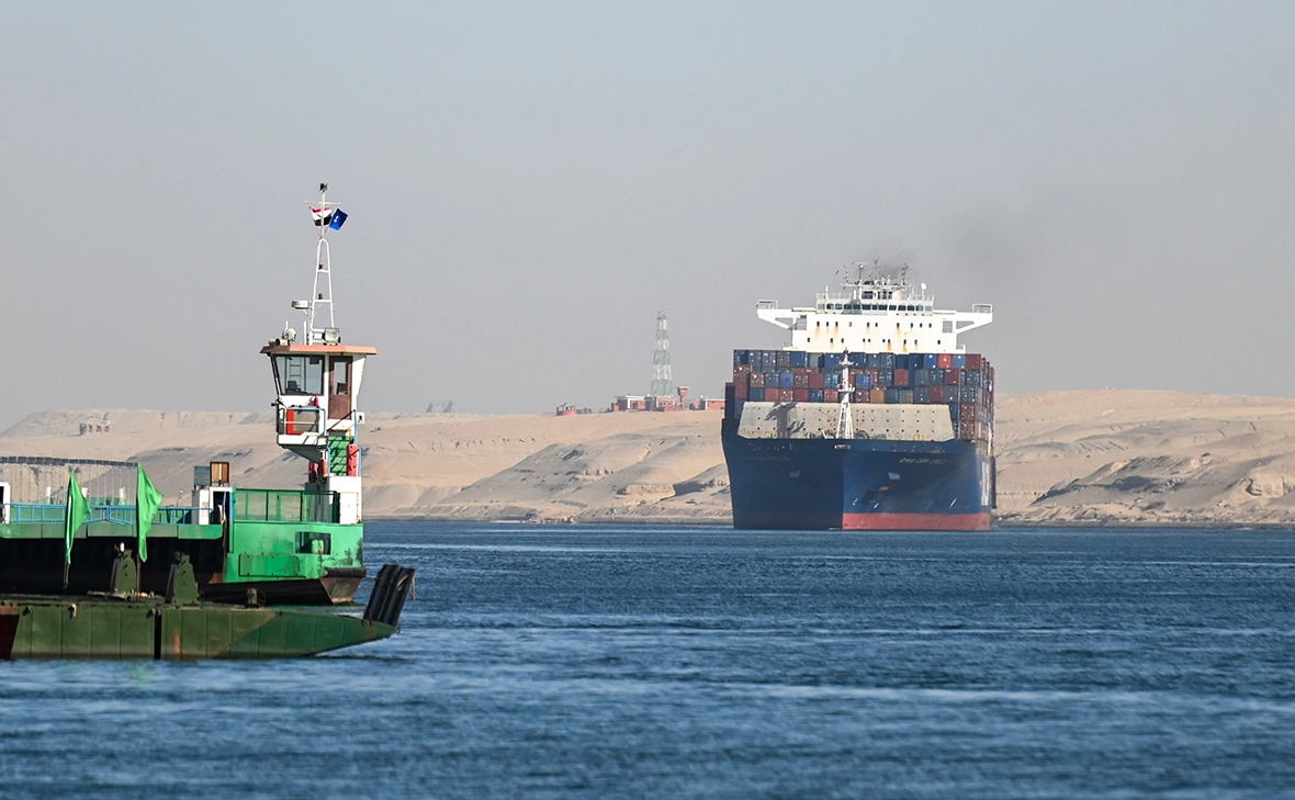 Sayed Hassan / Getty Images