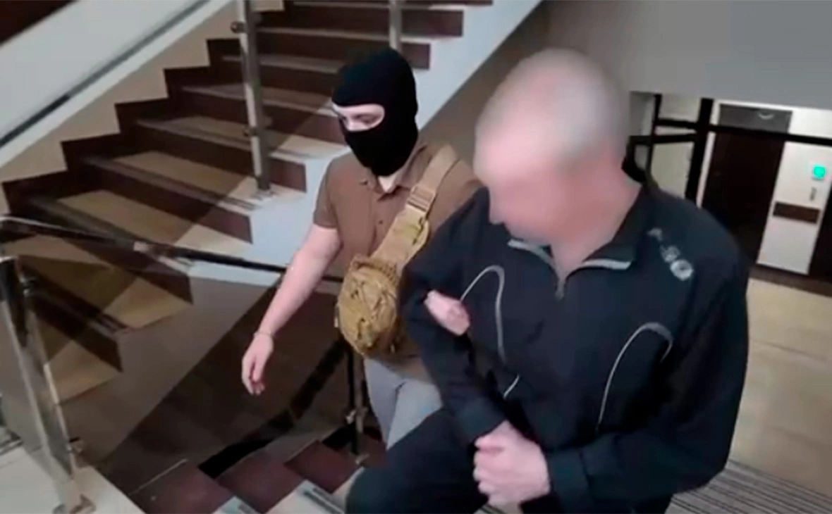 Антитеррористическая комиссия в Севастополе / Telegram