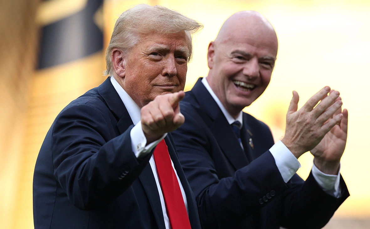 Alex Grimm / Getty Images