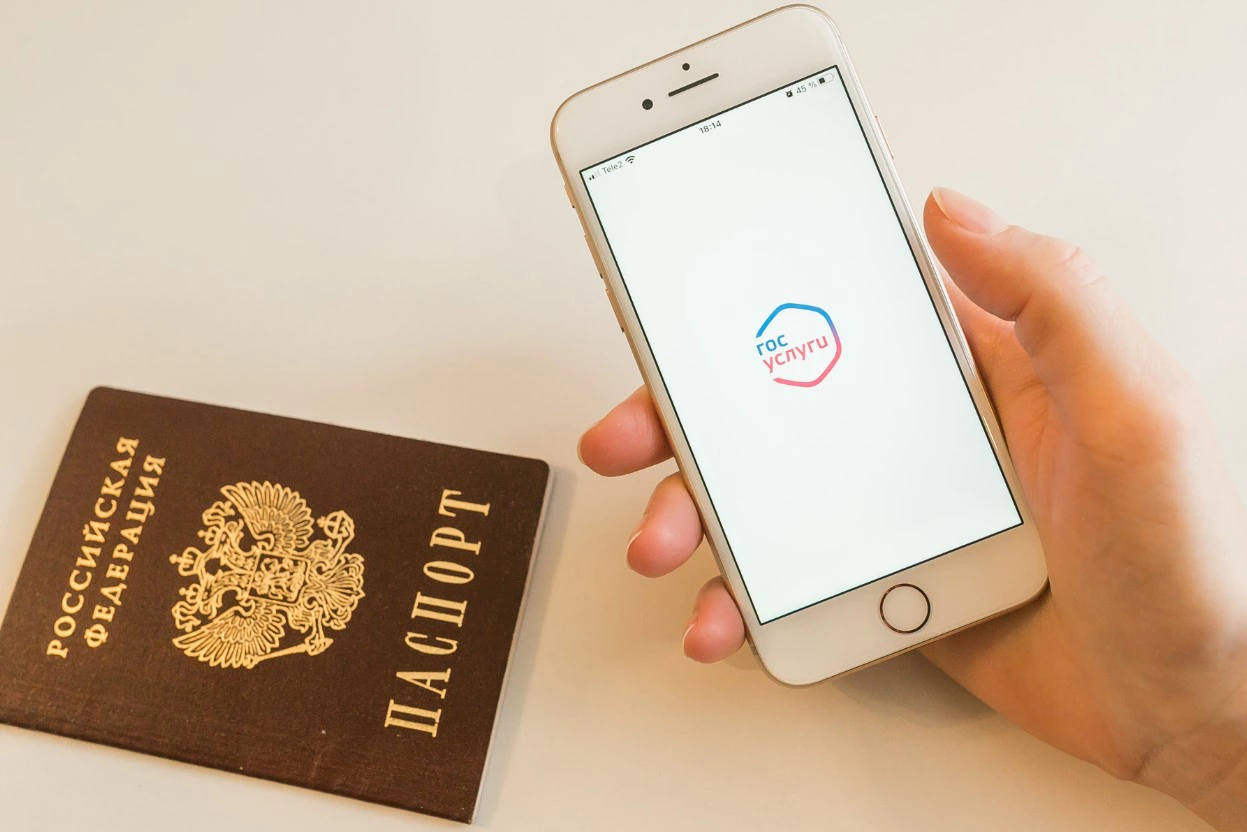 Денис Моргунов / РИА URA.RU