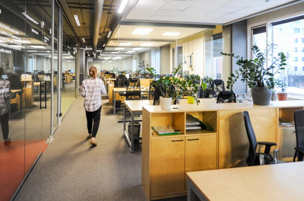 Вадим Ахметов / URA.RU