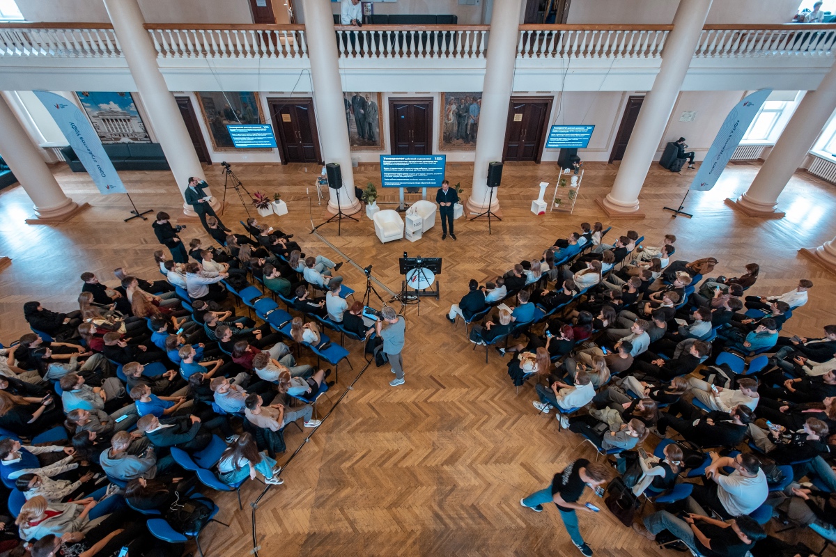 Фото: Антон Буценко для РБК Екатеринбург