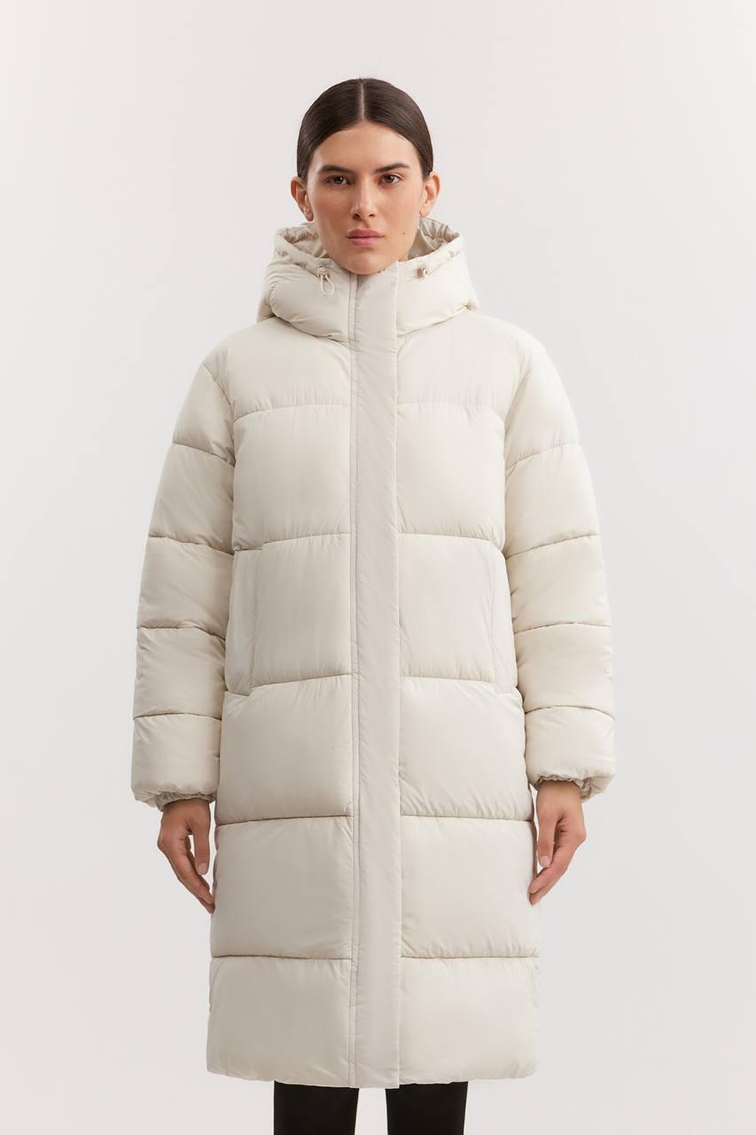 Пальто, Baon, 17 999 руб.