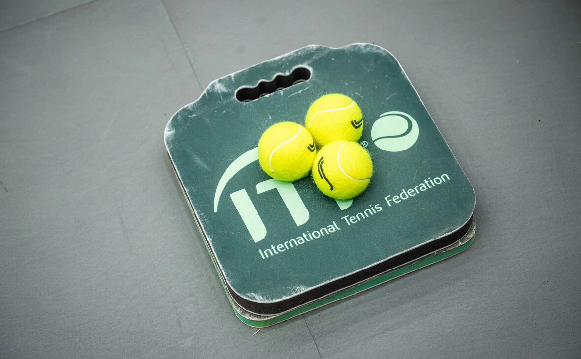 Christoffer Borg Mattisson / Keystone Press Agency / Global Look Press