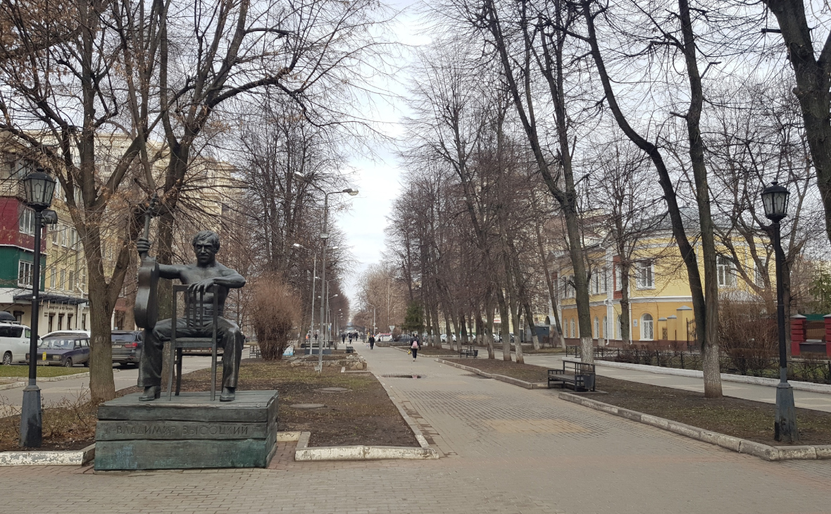 Фото: РБК Черноземье