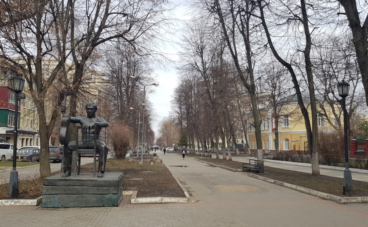 РБК Черноземье