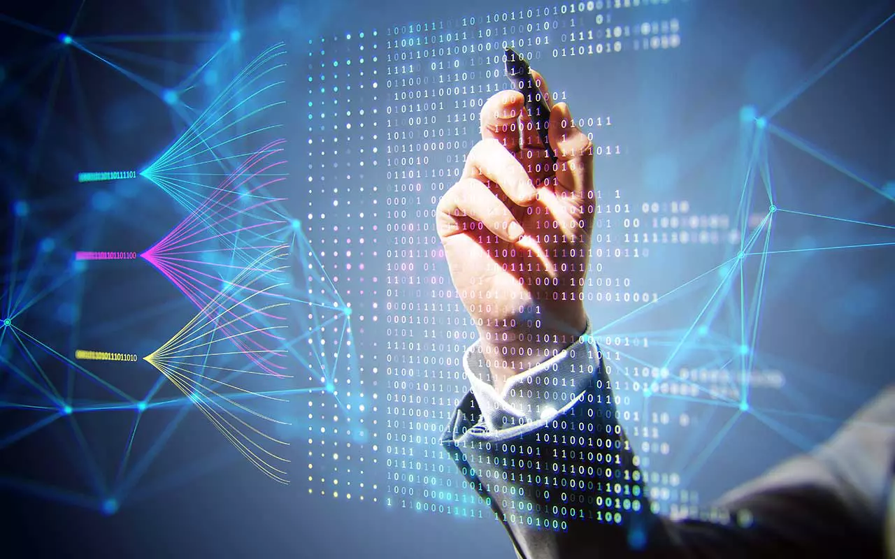 «Билайн» проведет IT-конференцию в рамках форума «Цифровые решения»