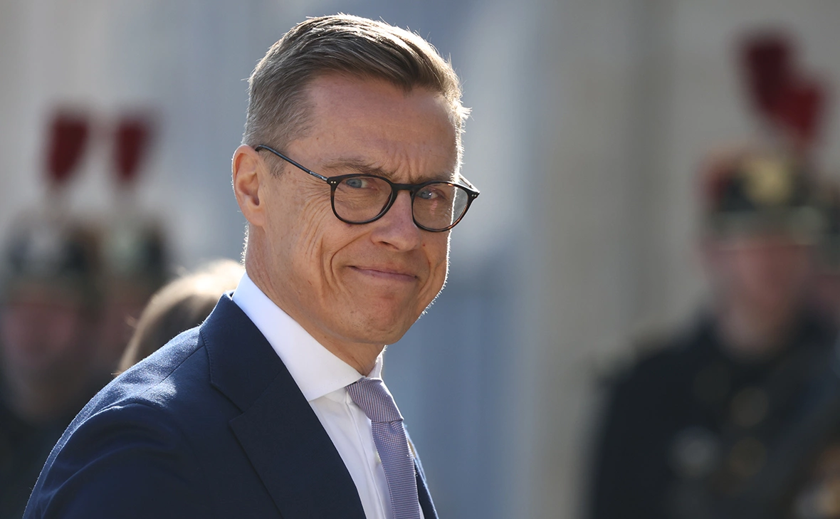 Tom Nicholson / Getty Images