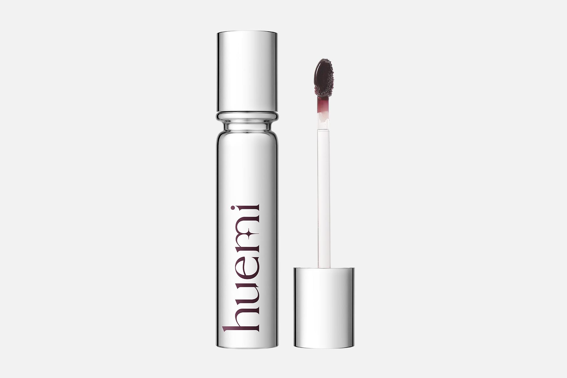 Блеск Melting Lip Gloss, Huemi
