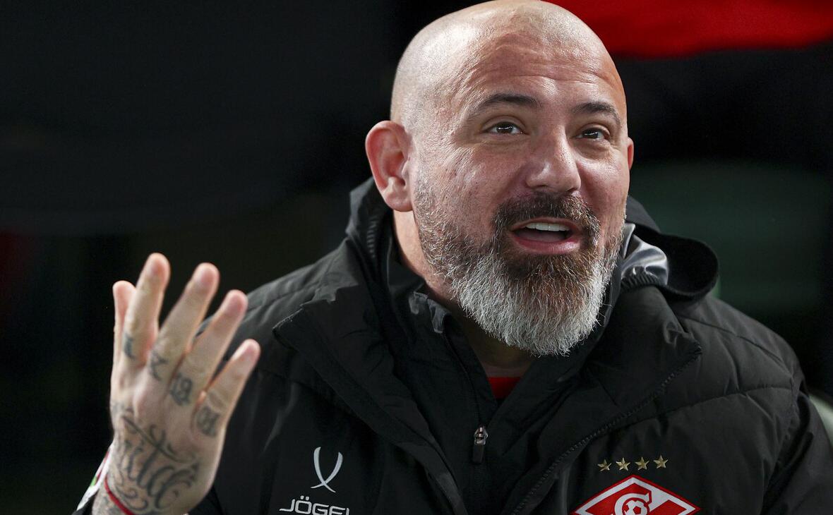 Деян Станкович