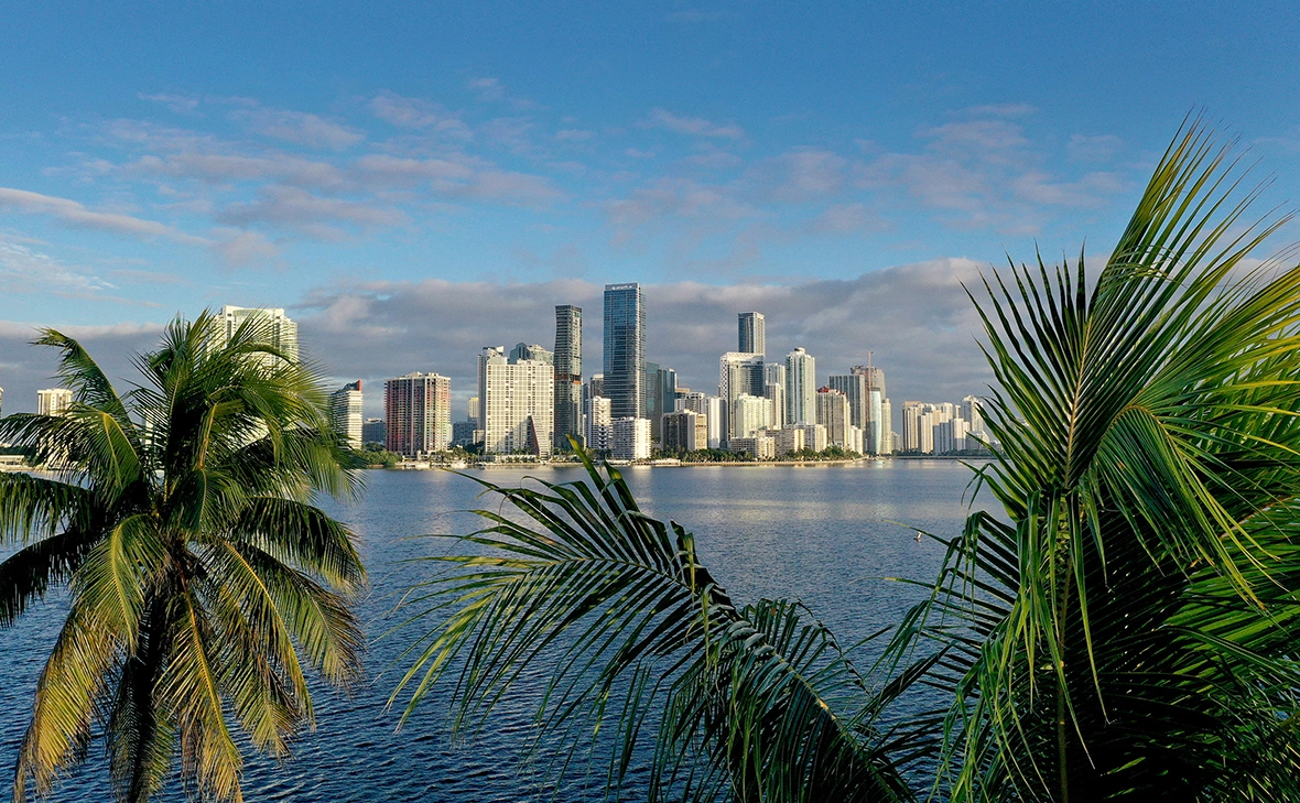 Joe Raedle / Getty Images