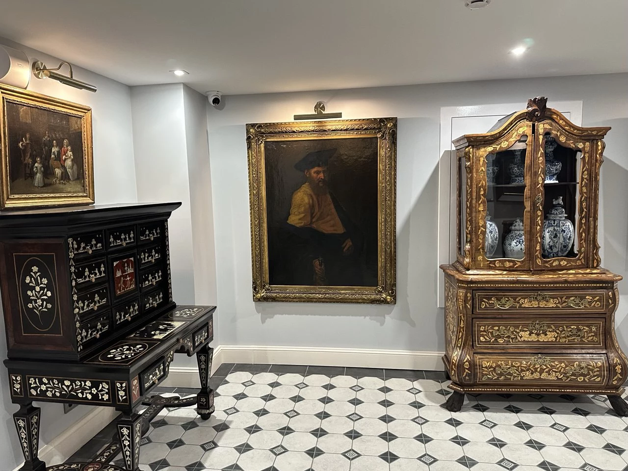 РБК Татарстан