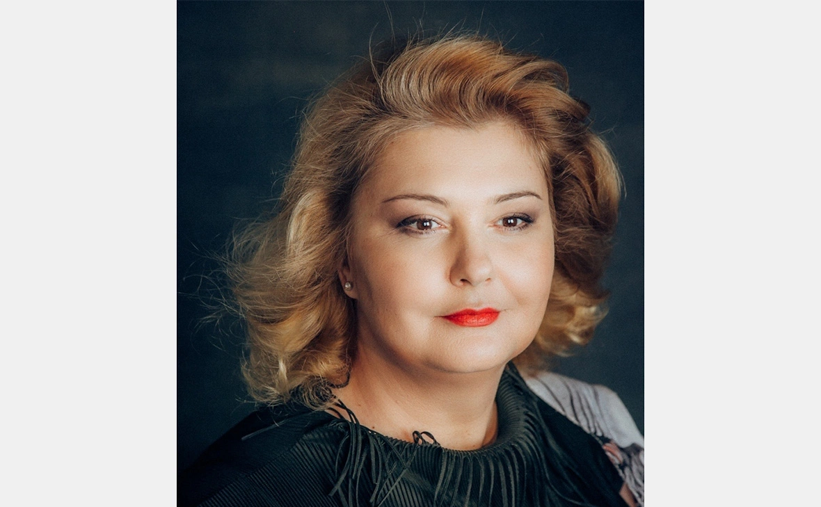 МХТ имени А.П. Чехова