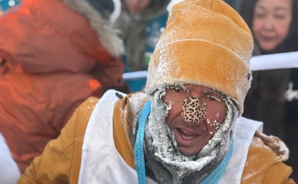 телеграм-канал Алексея Смертина