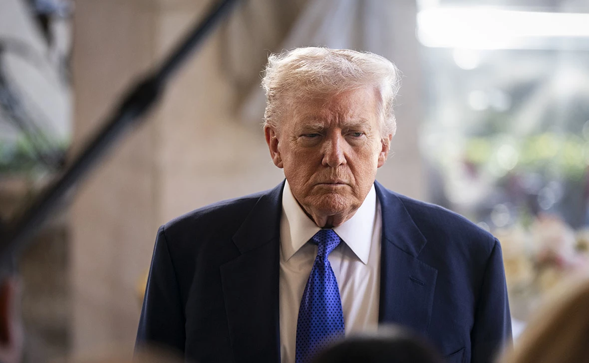 Al Drago / Getty Images