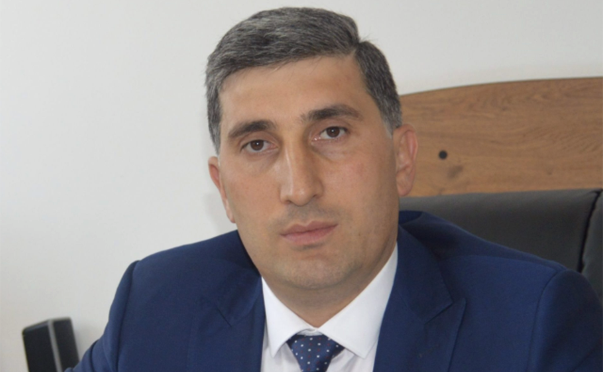 пресс-служба администрации муниципального образования Крымского района