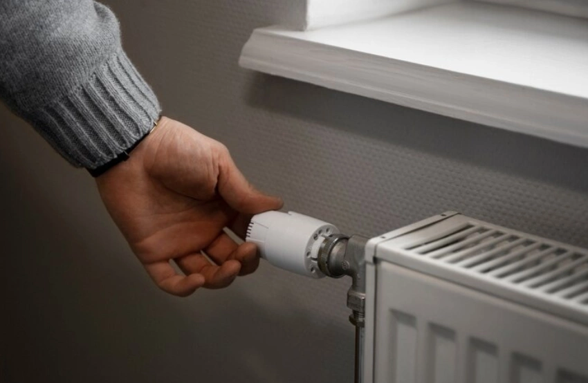 ru.freepik.com, freepik