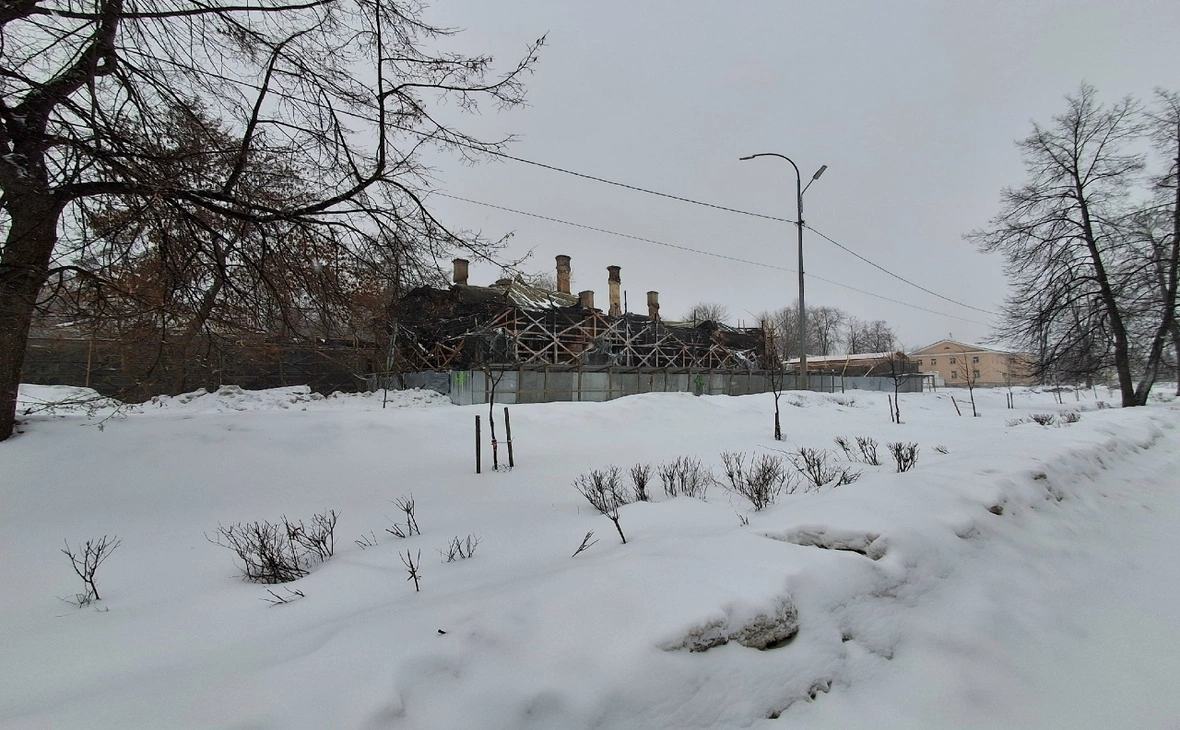 РБК Карелия