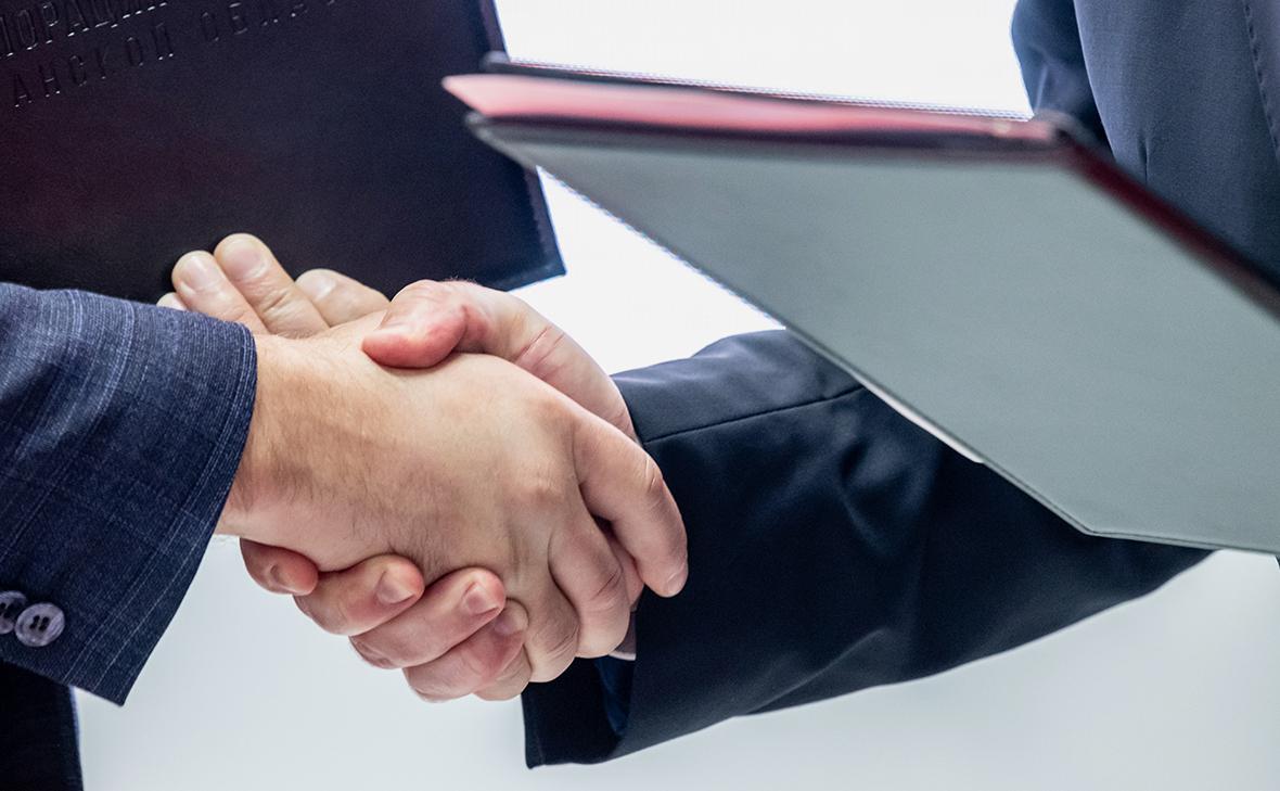 С расчетом на вечность. Как сейчас покупается и продается бизнес в России