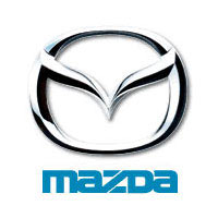 Mazda Motor намерена выпустить конвертируемые облигации на сумму около 500 млн долл