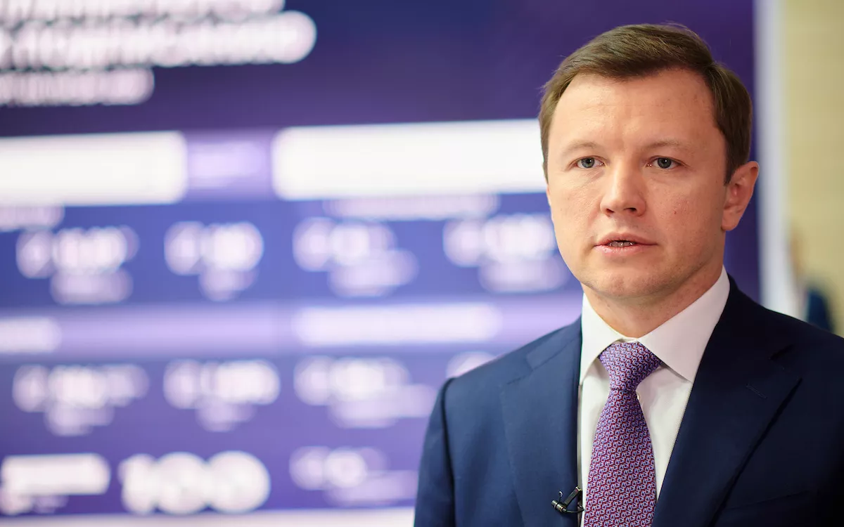 пресс-служба КЭПиИЗО