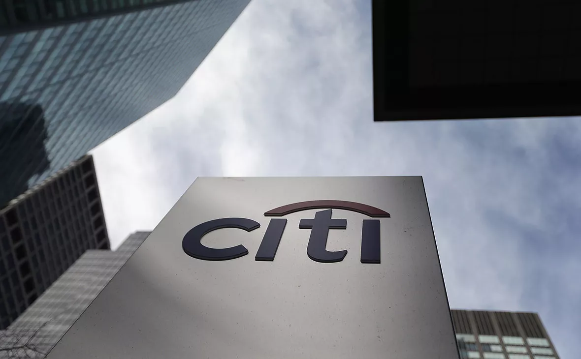 Mario Tama / Getty Images