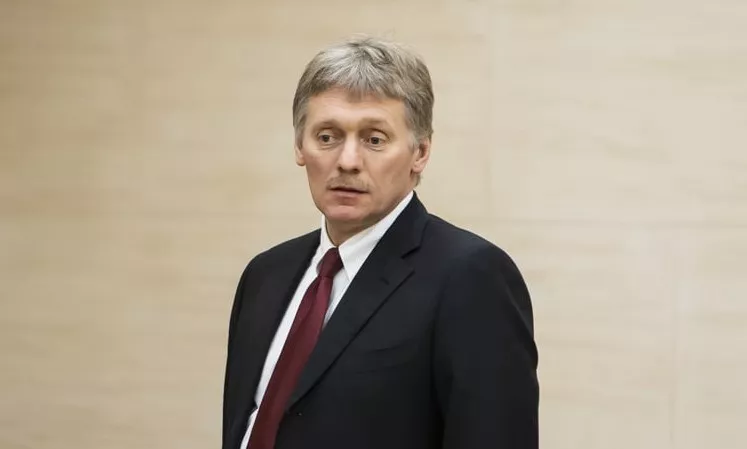 Александр Подгорчук
