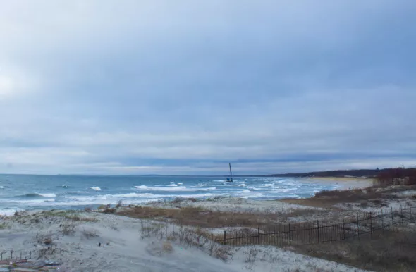 Надежда Будрина