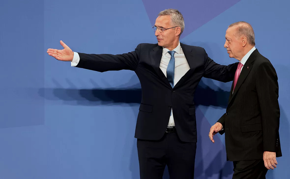 Juan Carlos Rojas / Global Look Press