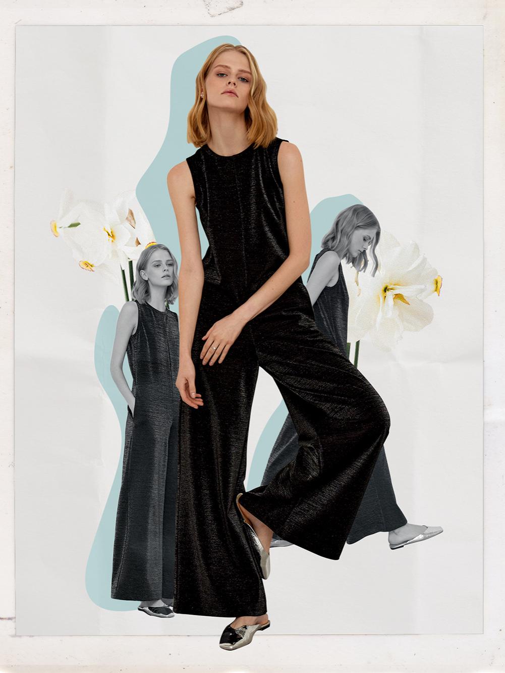 Фото: COCOS Moscow