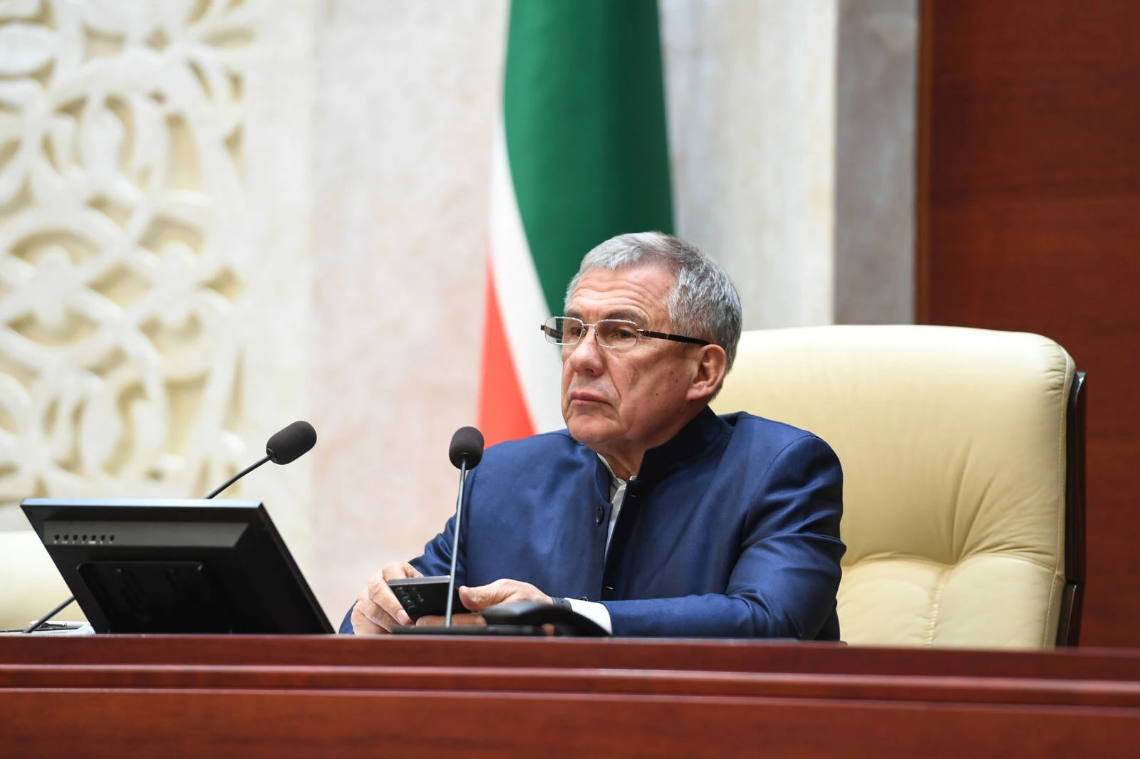 president.tatarstan.ru