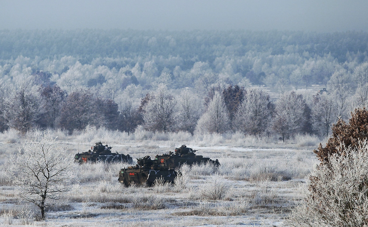 Sean Gallup / Getty Images