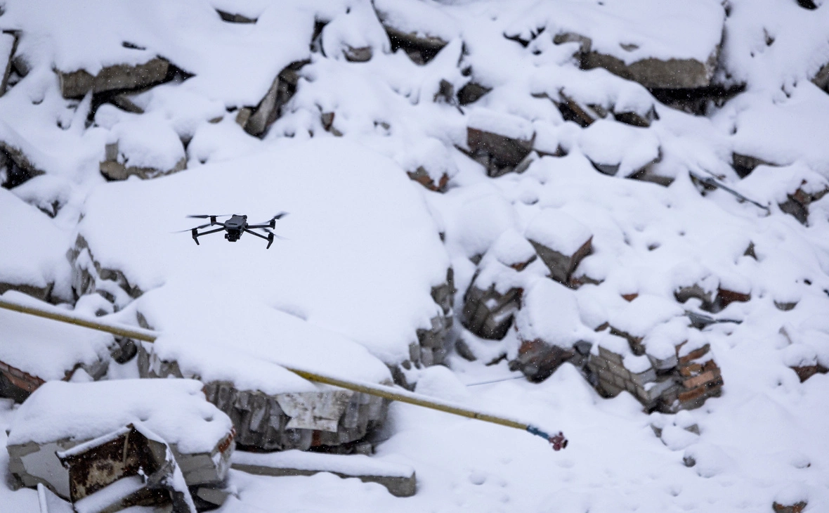 	John Moore / Getty Images