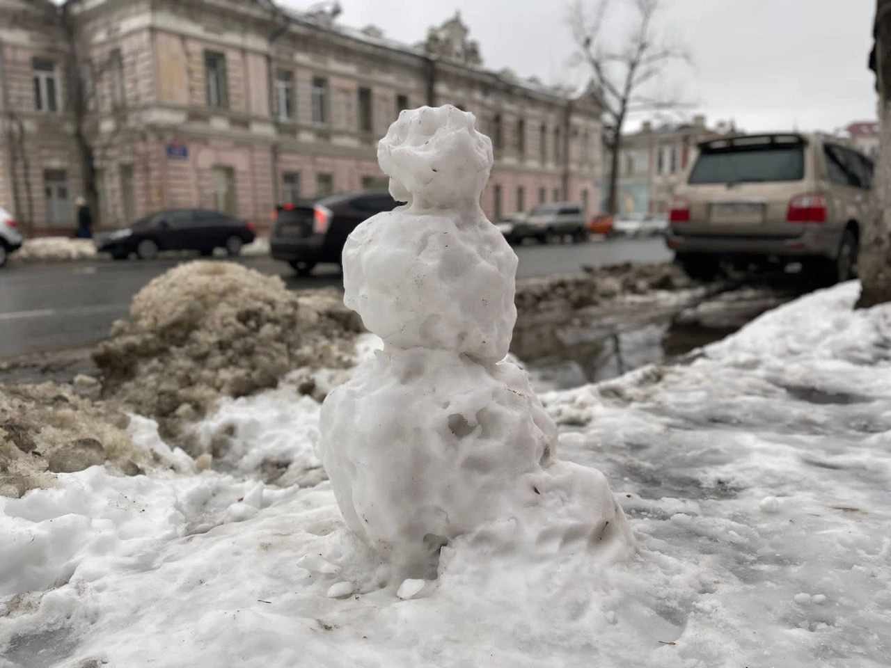 РБК Приморье