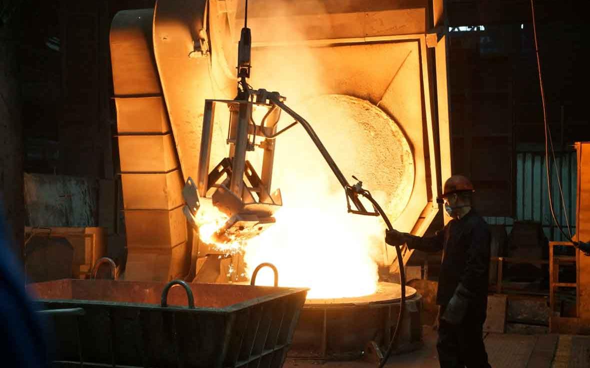 ФАС проверит рост цен на уголь для металлургии. Чем это грозит компаниям?