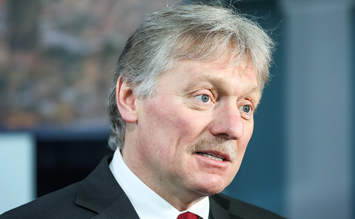 Сергей Савостьянов / ТАСС