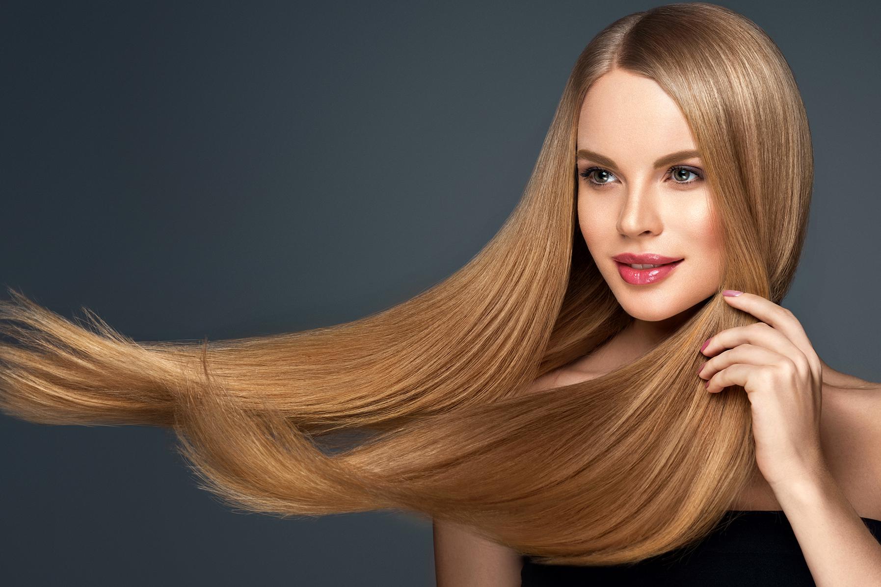 Фото: Shutterstock
