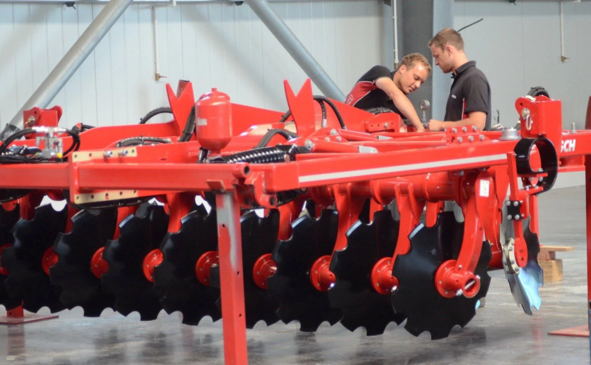 пресс-служба правительства Липецкой области