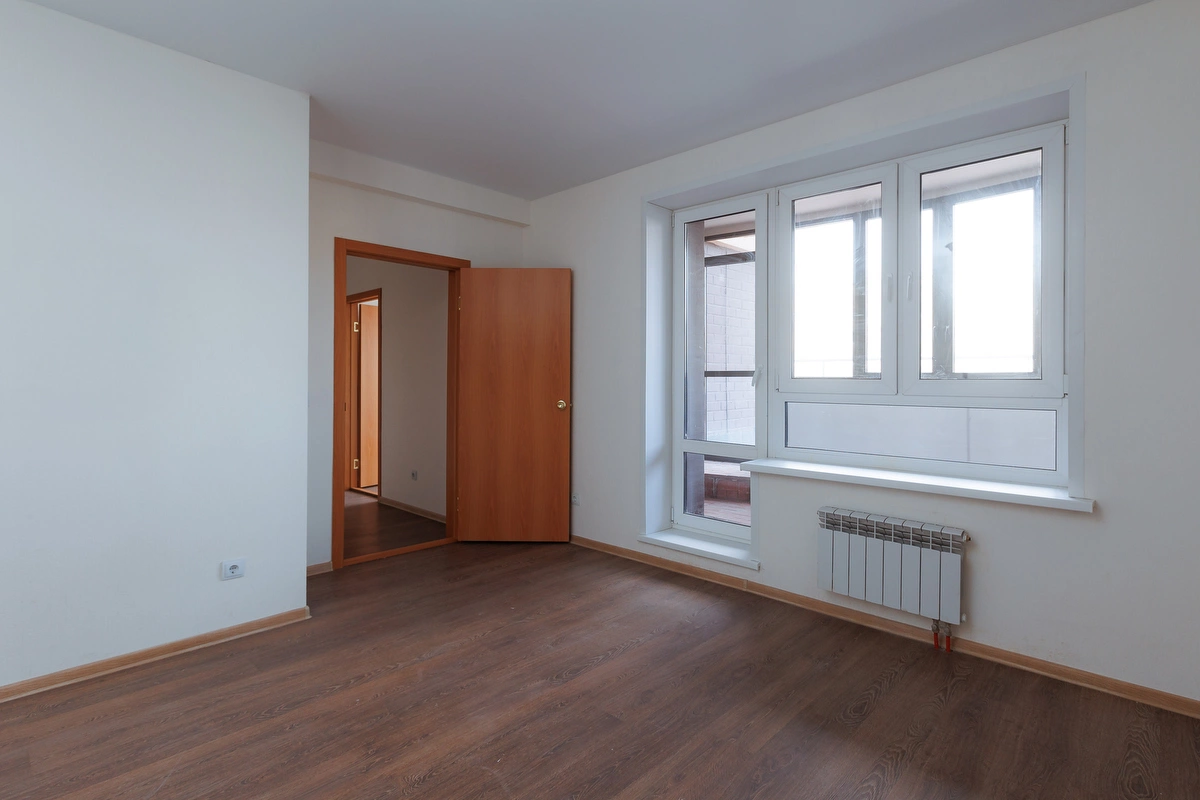 Антон Буценко, 66.RU